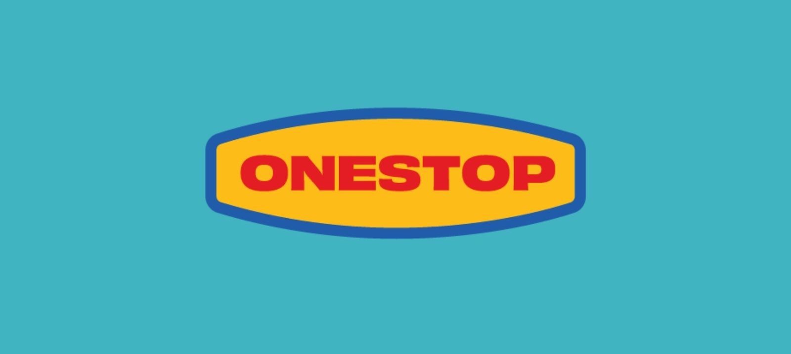 GL OneStop Brand | Just Cannabis Canada