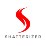 Shatterizer Logo | Just Cannabis Canada