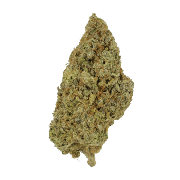 Grape Mimosa | Just Cannabis Canada