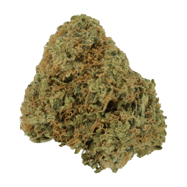 Strawberry Banana – 1 Ounce | Just Cannabis Canada