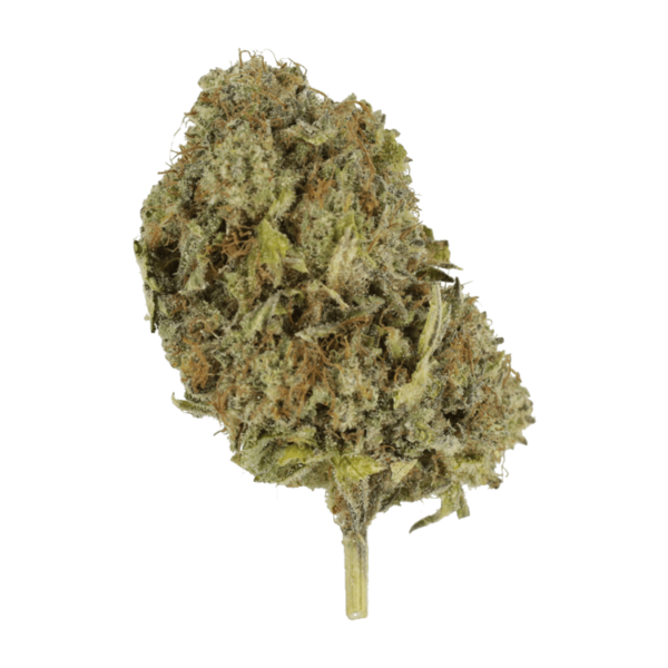 Chemo | Just Cannabis Canada
