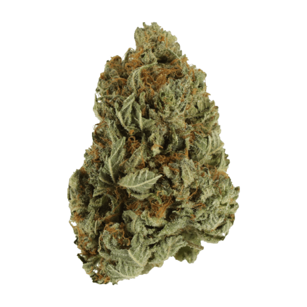 Ice Wreck – 1 ounce | Just Cannabis Canada