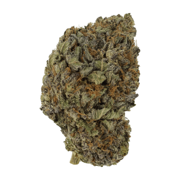 Black Diamond | Just Cannabis Canada