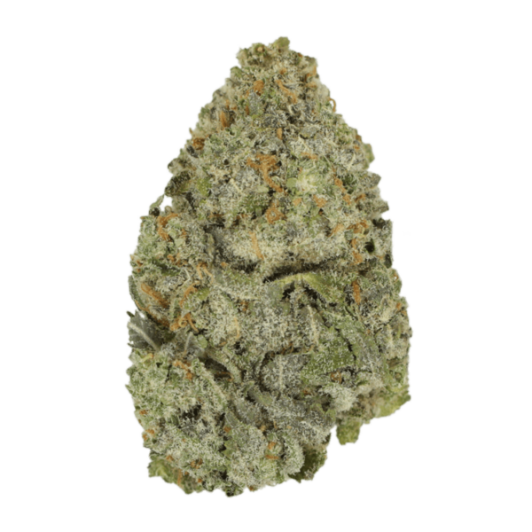 Lemon Meringu- | Just Cannabis Canada