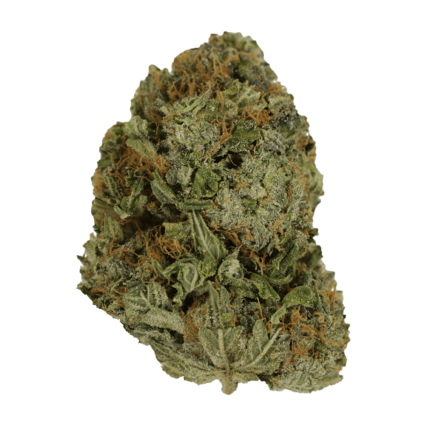 Blue Fire – 1 ounce | Just Cannabis Canada