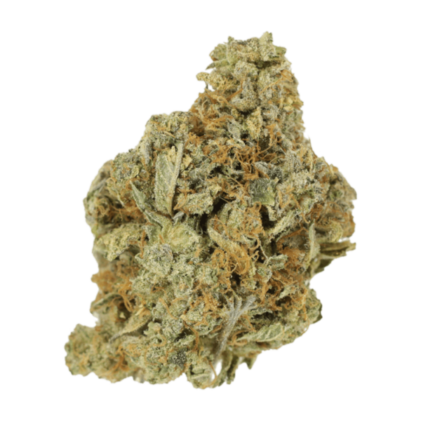Jet Fuel | Just Cannabis Canada