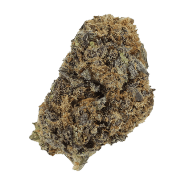 Jet Fuel | Just Cannabis Canada