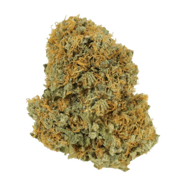 Jet Fuel | Just Cannabis Canada