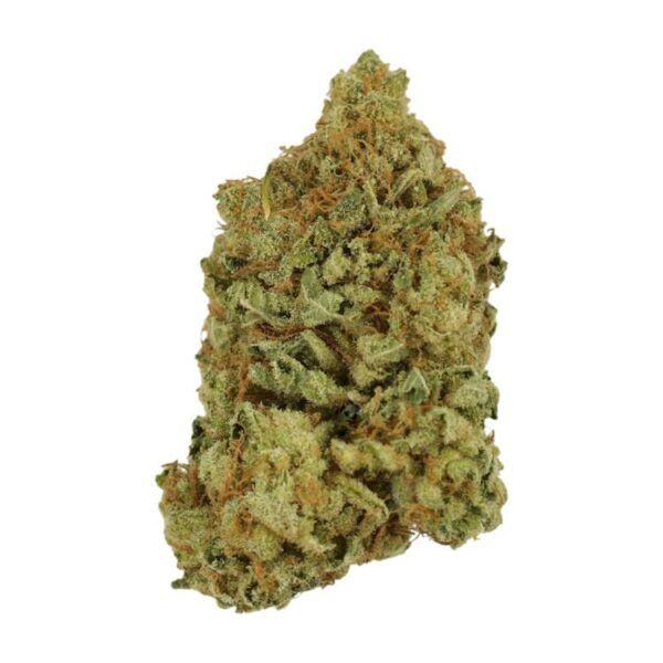 Blueberry | Just Cannabis Canada