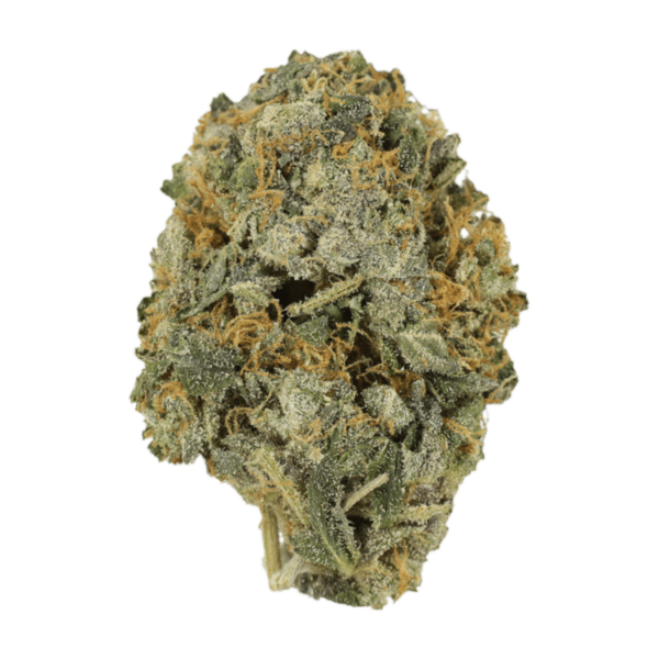 Cotton Candy | Just Cannabis Canada