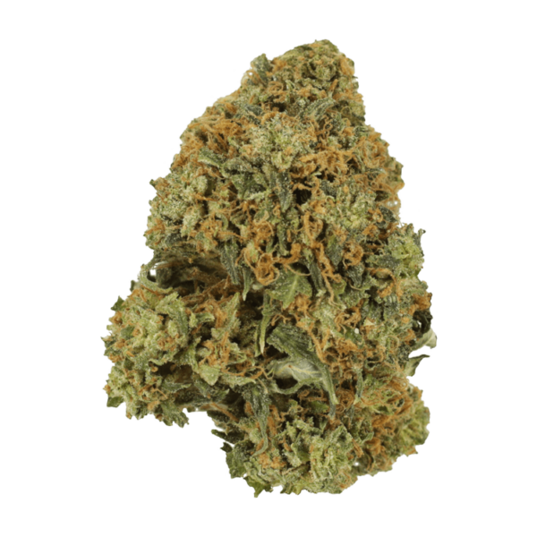 Durban Poison | Just Cannabis Canada