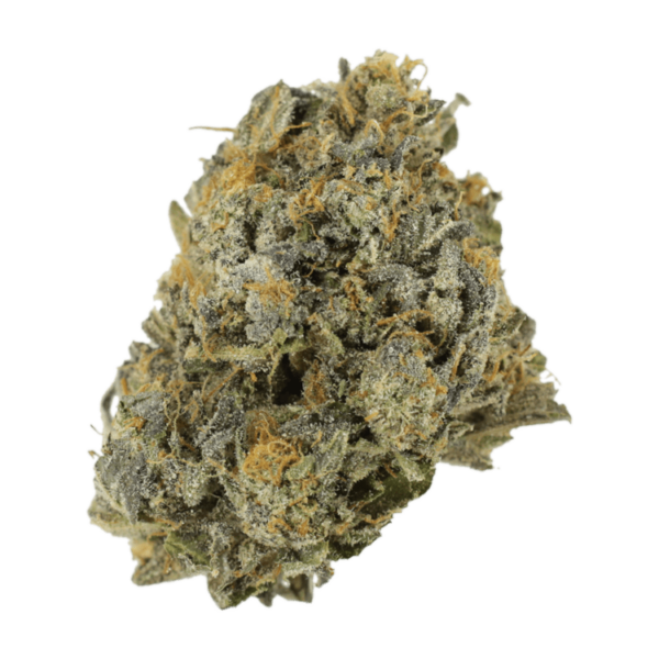 Cotton Candy | Just Cannabis Canada