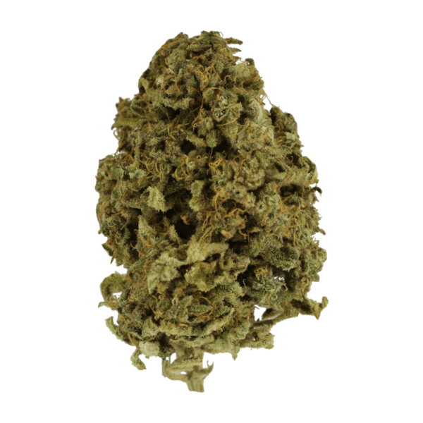 Nebula | Just Cannabis Canada