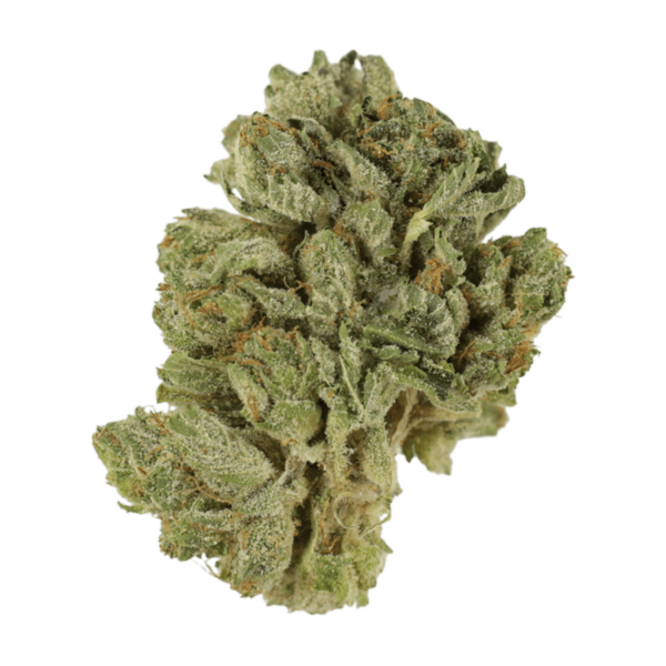 Northern Lights 2 for $69 | Just Cannabis Canada