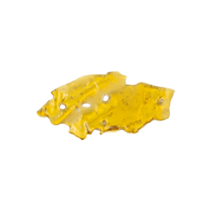 Premium Shatter – Island Pink – 1g or 7g | Just Cannabis Canada