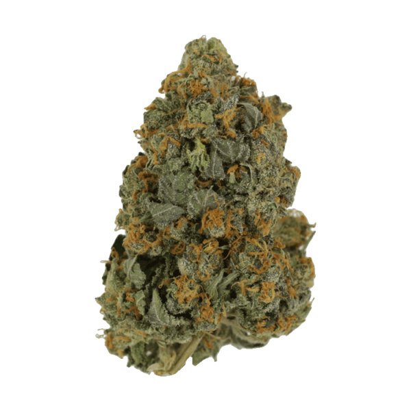 Skunkberry – 1 ounce | Just Cannabis Canada