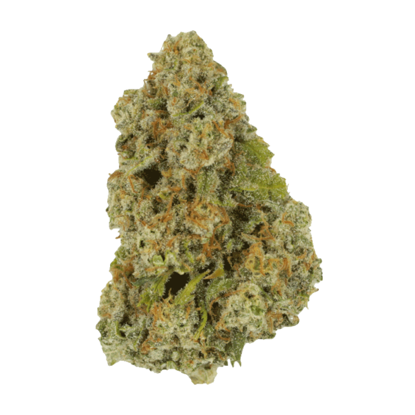 Colorado Diesel | Just Cannabis Canada