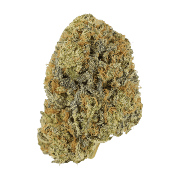 Maui Wowie | Just Cannabis Canada