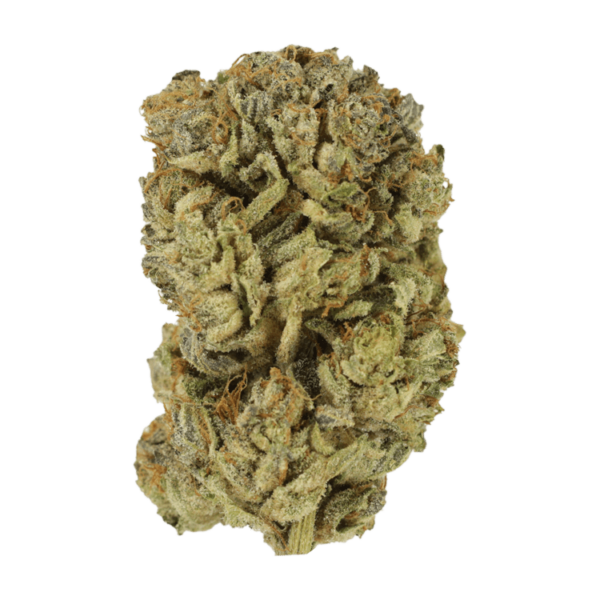 Maui Wowie | Just Cannabis Canada
