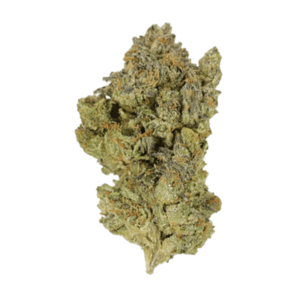 Golden Goat | Just Cannabis Canada