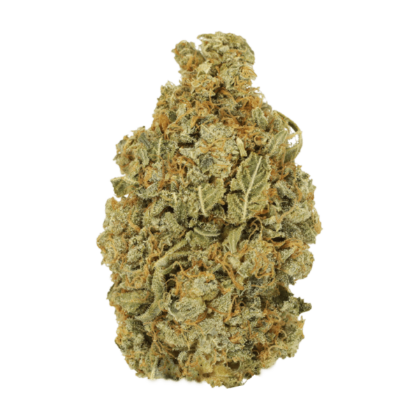 Maui Wowie | Just Cannabis Canada