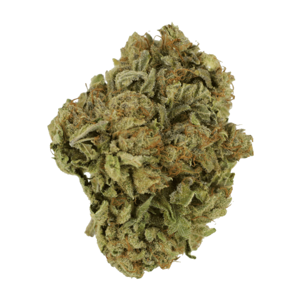 White Castle | Just Cannabis Canada