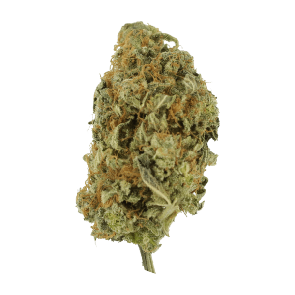 Lollypop – 1 ounce | Just Cannabis Canada