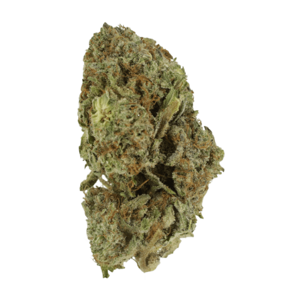 Gelato Sorbet – 1 ounce | Just Cannabis Canada