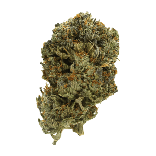 Ice Cream | Just Cannabis Canada