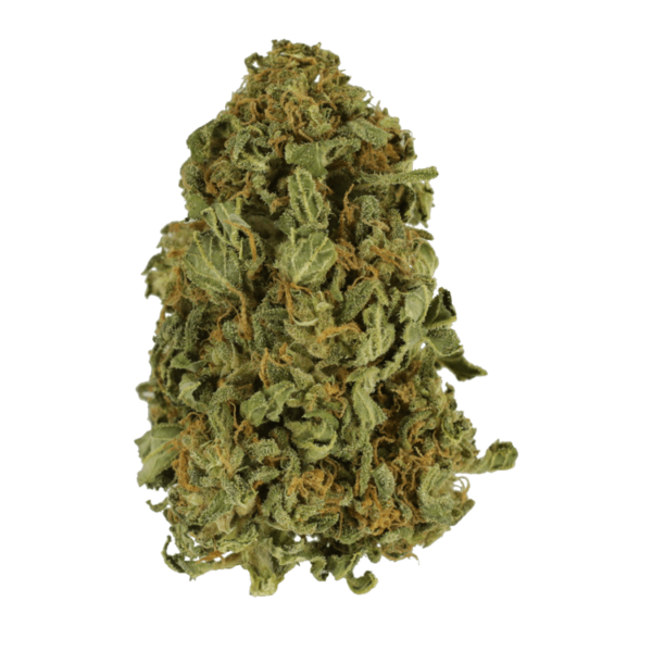 Apricot Kush – $35/oz | Just Cannabis Canada