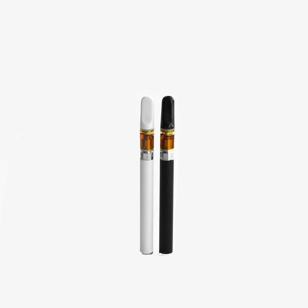 Kif Life – CBD Pen – Charlotte’s Web – .5ml | Just Cannabis Canada