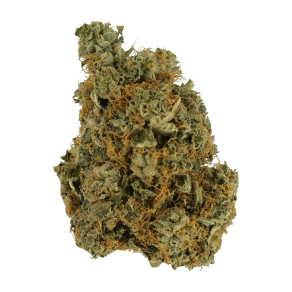 Tangelo – 1 ounce | Just Cannabis Canada