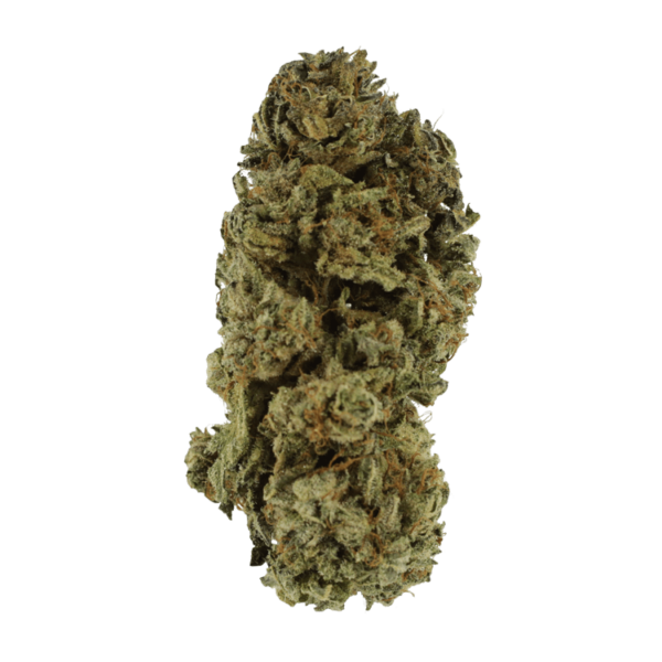 Black Kush – 1 ounce | Just Cannabis Canada