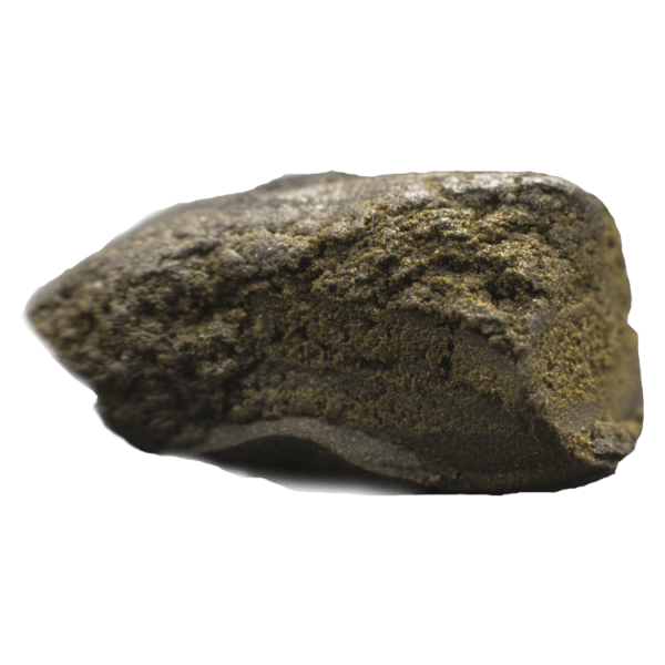 Death Bubba Hash – 1g or 7g | Just Cannabis Canada