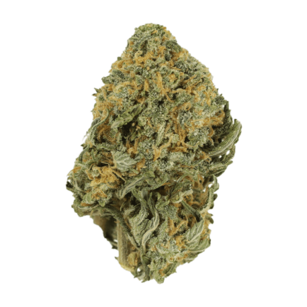 Zkittlez -(Popcorn)- 2oz for $79 | Just Cannabis Canada