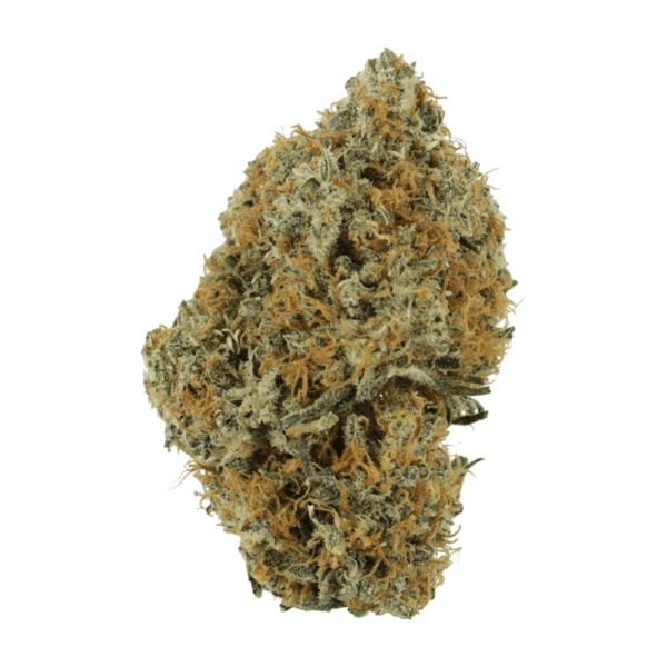 Black Bubba – 1 ounce | Just Cannabis Canada