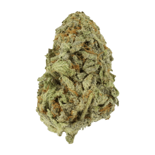 Cherry Blossom – 1 ounce | Just Cannabis Canada