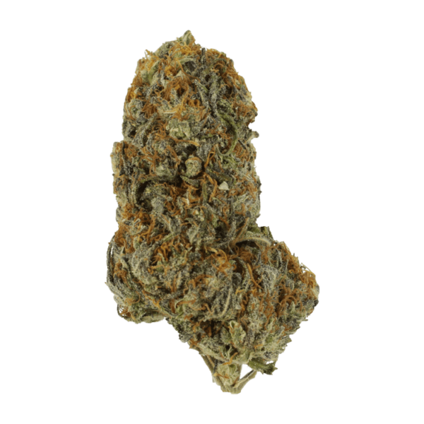 Dojaberry | Just Cannabis Canada