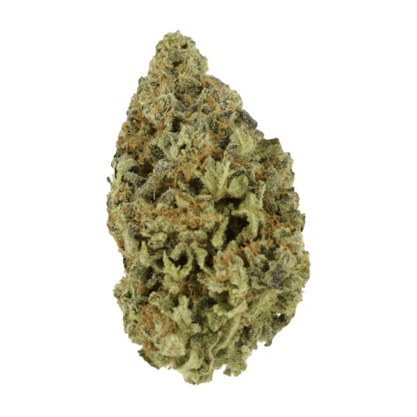 Juicy Fruit – 1 ounce | Just Cannabis Canada