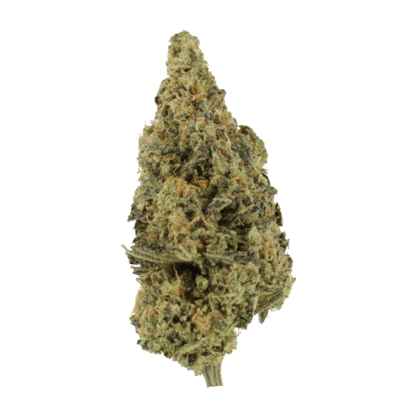 Lava Fuel | Just Cannabis Canada