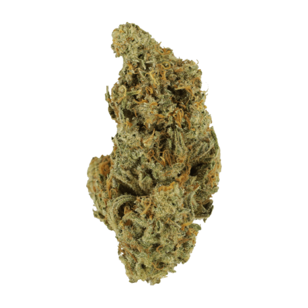 Mandarin Haze – 1 ounce | Just Cannabis Canada