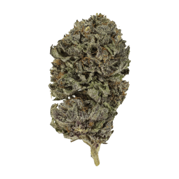 Purple Skunk | Just Cannabis Canada