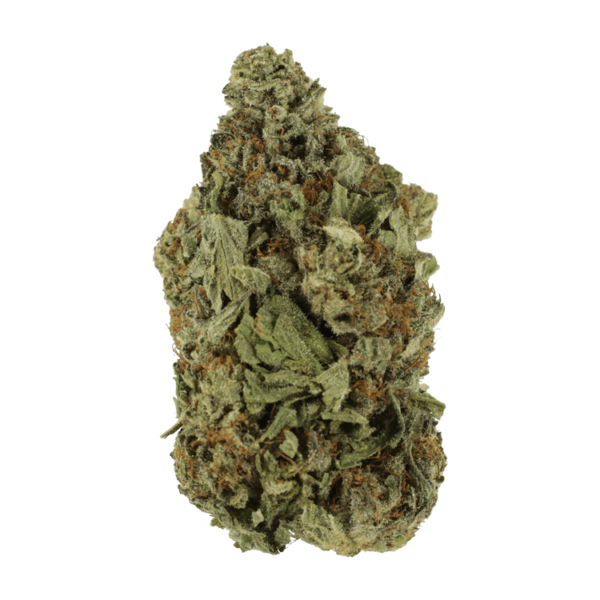 Shishkaberry | Just Cannabis Canada