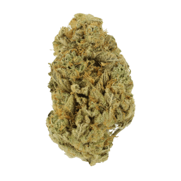 Strawberry Banana | Just Cannabis Canada