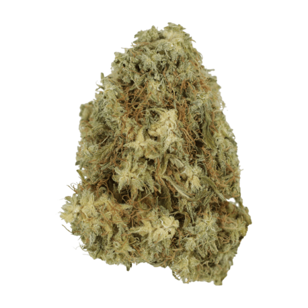 Hawaiian Snow | Just Cannabis Canada
