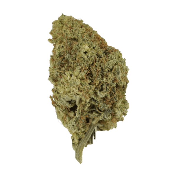 Pineapple Kush | Just Cannabis Canada