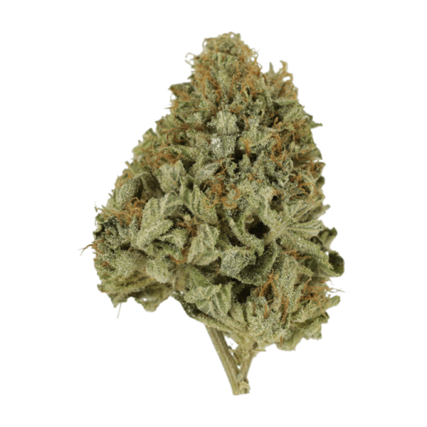 Pineapple Kush | Just Cannabis Canada