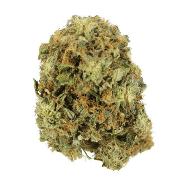 Colorado Bubba | Just Cannabis Canada