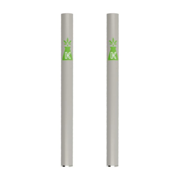 Kind Labs – Disposable Vape pen – 0.5ml | Just Cannabis Canada