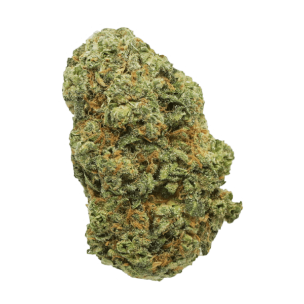 Strawberry Romulan | Just Cannabis Canada